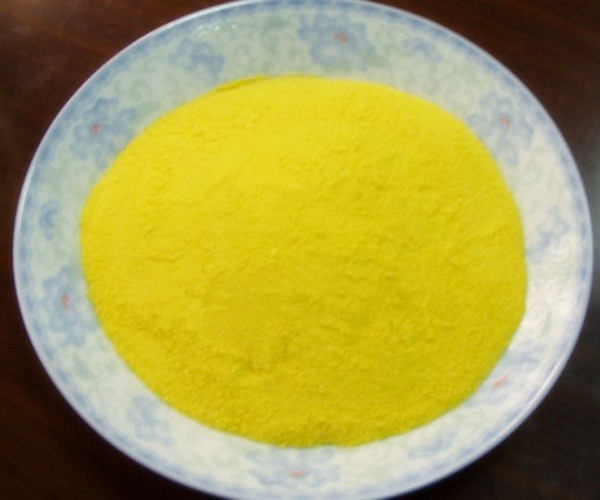 飲水級(jí)PAC6.jpg 飲水級(jí)PAC6.jpg