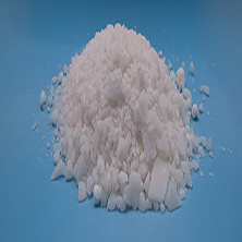 聚合硫酸鋁 聚合硫酸鋁