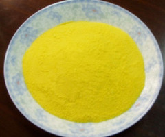 飲水級(jí)PAC9.jpg 飲水級(jí)PAC9.jpg