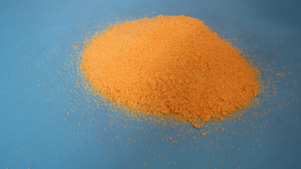 聚合氯化鋁廠家 聚合氯化鋁廠家