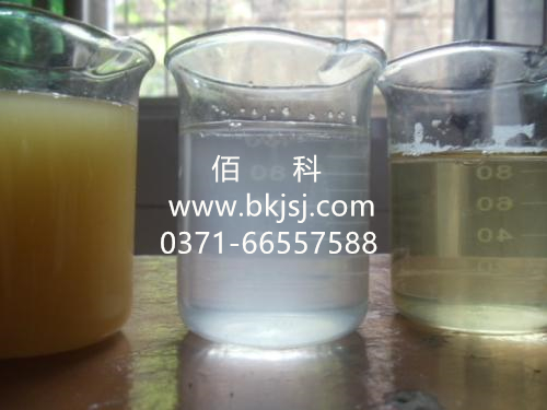 液體聚合氯化鋁 液體聚合氯化鋁