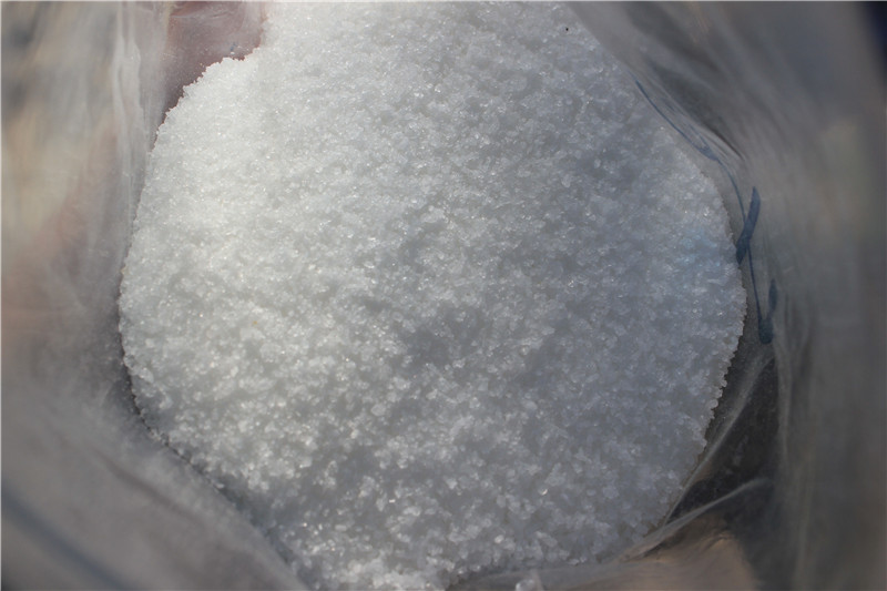 聚丙烯酰胺 聚丙烯酰胺