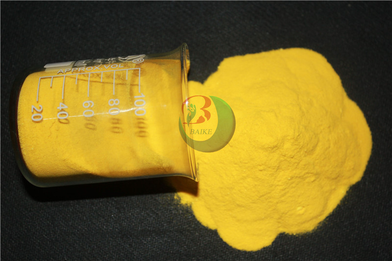 洗煤廢水用聚合氯化鋁和聚丙烯酰胺哪個更經濟處理效果又好？