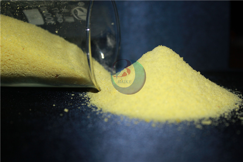 IMG_6373.jpg IMG_6373.jpg