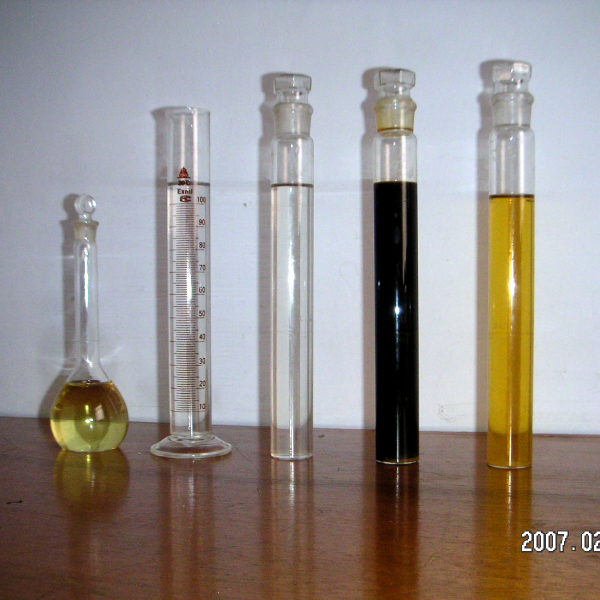 569608303d8vsh.jpg 569608303d8vsh.jpg