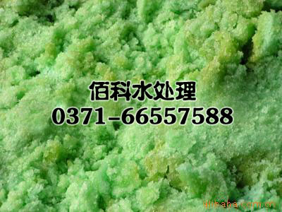 ��ˮ���၆�F