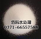 �x�V�Uˮ̎���þ۱�ϩ����