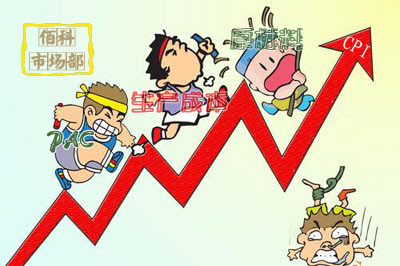 �ۺ������F�r(ji��)��