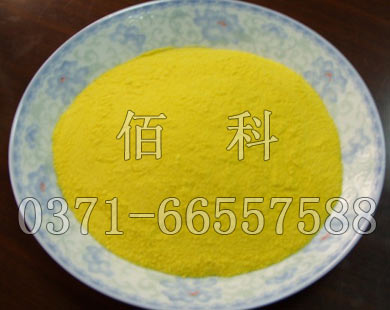 �ۺ��Ȼ��X & ���Ȼ��X��ʲô�^(q��)�e