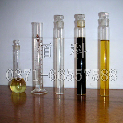 �۹������X�F(PSAFS)