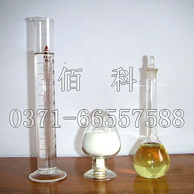 液體聚合氯化鋁與固體聚合氯化鋁在使用方面有什么不同呢？